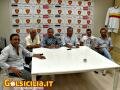 Golsicilia_8185
