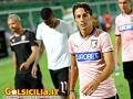 Scattata: 13/08/2012