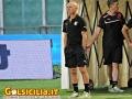 Scattata: 13/08/2012