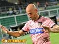 Scattata: 13/08/2012