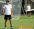 Scattata: 11/08/2012