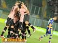 Scattata: 13/08/2012