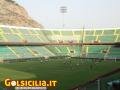 Scattata: 08/08/2012
