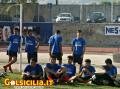 Scattata: 12/08/2012
