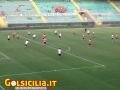 Scattata: 08/08/2012