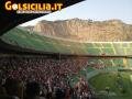Scattata: 08/08/2012