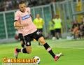 Scattata: 13/08/2012