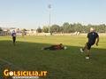 Scattata: 12/08/2012