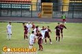 Scattata: 19/02/2013