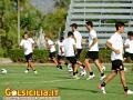 Scattata: 11/08/2012