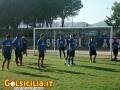 Scattata: 12/08/2012