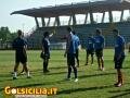 Scattata: 12/08/2012