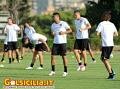 Scattata: 11/08/2012
