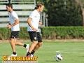 Scattata: 11/08/2012