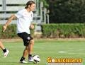 Scattata: 11/08/2012