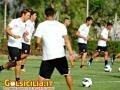 Scattata: 11/08/2012