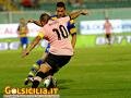 Scattata: 13/08/2012