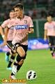Scattata: 13/08/2012