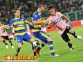 Scattata: 13/08/2012