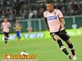 Scattata: 13/08/2012