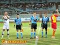 Scattata: 12/08/2012