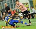 Scattata: 13/08/2012