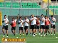 Scattata: 19/08/2012