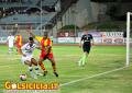 Scattata: 12/08/2012