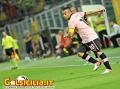 Scattata: 13/08/2012