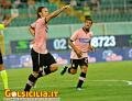 Scattata: 13/08/2012