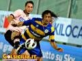 Scattata: 13/08/2012
