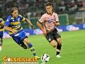 Scattata: 13/08/2012