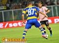 Scattata: 13/08/2012