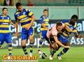 Scattata: 13/08/2012