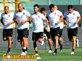 Scattata: 19/08/2012