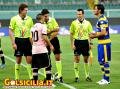 Scattata: 13/08/2012