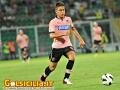 Scattata: 13/08/2012
