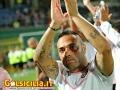 Scattata: 13/08/2012