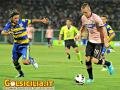 Scattata: 13/08/2012