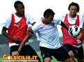 Scattata: 19/08/2012