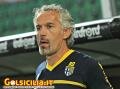 Scattata: 13/08/2012