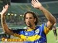 Scattata: 13/08/2012