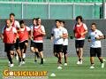 Scattata: 19/08/2012