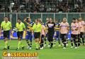 Scattata: 13/08/2012