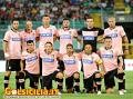 Scattata: 13/08/2012