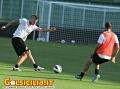 Scattata: 19/08/2012