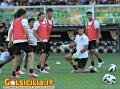 Scattata: 19/08/2012