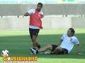 Scattata: 19/08/2012