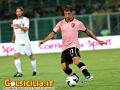 Scattata: 20/08/2012