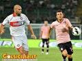 Scattata: 20/08/2012
